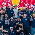Мениджърът на Цолов: Спекулации са, че ще кара във Формула 1