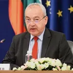 Гълъб Донев: Хората да са спокойни за бюджета
