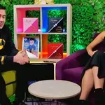 МЪЛНИЯ в Lupa.bg: Вижте закланата в Угърчин - циганската проститутка Даниела Левчева (ШОК ВИДЕО)