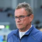 Рангник: Трябва да сме много смели срещу Аржентина