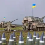 Германия обясни на Радев защо трябва да се помага на Украйна