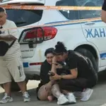 Обвиниха Румен за убийството на Къци