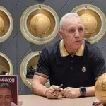 Стоичков за рекорда на Меси: Споровете са излишни!