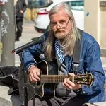 Отиде си един от топ блусарите ни