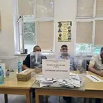 Частични местни избори се провеждат в няколко селища у нас