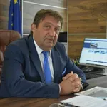 Витоша ще има лифт, ама през 2028 г.
