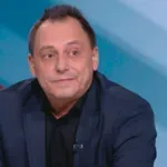 Ресторантьор брани бранша от нападките: В Несебър има цени, каквито няма дори в стола на НС