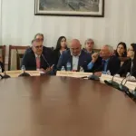 Фискалният съвет е против компенсацията за покриване на личните осигурителни вноски на държавните служители
