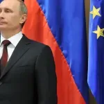 "Къде са дъщерите ви?": Гневна вълна срещу Путин и руския елит