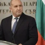 Радев: Не спираме подкрепата за Украйна, но няма оръжие и парите свършиха