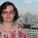 Зорница Грекова е новият заместник-министър на културата