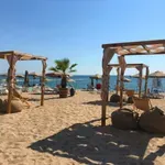 Бой и стрелба на варненски плаж!