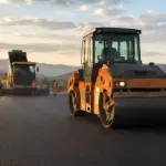 Вече е решено: Дават 800 км магистрали на концесия
