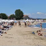 Морето ни не е само скъпо и гадно: Вижте няколко райски кътчета, на които да почивате