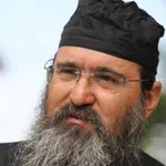 Архимандрит Никанор: Санкциите са лични за патриарх Кирил, не срещу църквата