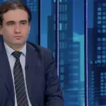 Божанов: Бюджет 2026 ни връща в 1995-а