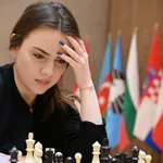 Салимова и Тончева със скок в ранглистата на ФИДЕ