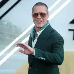 Играта свърши! Брад Пит изигра Джоли в съда
