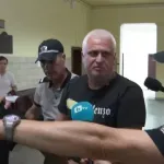Тираджията, убил момчетата на Славия, водил детски футболен отбор 12 г.
