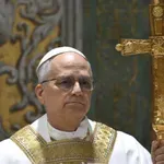 Брюксел омаловажава критиките на Ватикана за двойни стандарти в ЕС
