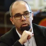 Първан Симеонов: Голямото предизвикателство за "Прогресивна България" ще са местните избори