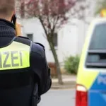 Спор за попечителство е бил мотивът за стрелбата в Германия