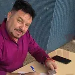 Бургаският бизнесмен Иван Сивов е задържан след инцидента с атракцион в Ахелой