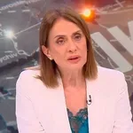 Надежда Нейнски: Европейските санкции нямат нищо общо с управлението на "Лукойл"