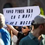 И 100 часа толеранс са много за „Проста България”