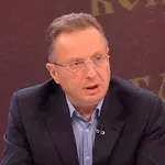 "Синя България": Животът на кредит е кражба от бъдещето на нашите деца