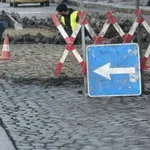 Изграждането на околовръстния път на Пловдив ще бъде ускорено