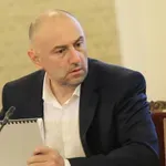 Каримански: Аз бих бил по-смел с бюджета, директно режа разходите за персонал