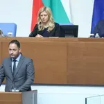 Витанов: Все едно Бърни Мадоф и Дейвид Копърфийлд са управлявали бюджета