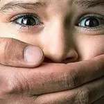 Задържаха педофил, блудствал с две деца в Костинброд