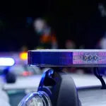 Човек загина при стрелба в зоната за фенове на Световното първенство в Калифорния