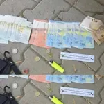 Две нарко акции в София, закопчани са шестима (СНИМКИ)