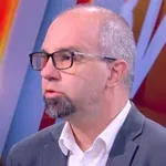 Първан Симеонов: Ако утре има избори, Радев може да вземе над 50% от гласовете