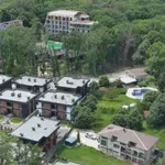 Пуснаха на свобода бившия главен архитект по случая с „Баба Алино“