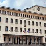 Печалбата на банките нараства с 9 на сто до 884 млн. евро към края на май