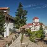 Eто какво да направите утре, за да привлечете щастието и късмета