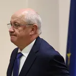 Молдова пак е в криза, премиерът хвърли оставка