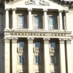 Тристранката с извънредно заседание на 29 юни