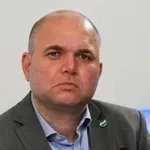 Владислав Панев, ДБ: Властта си купува избиратели с Бюджет 2026