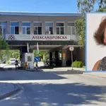Светило от Александровска болница обяви гладна стачка