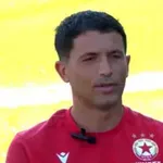 ЦСКА удари поляци с 3:2, Сенси дебютира с асистенция