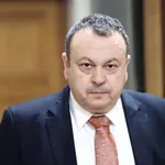 Хамид: ГДБОП е предоставила фалшива справка на Демерджиев!