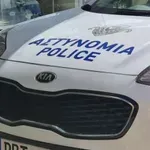 Повдигнаха обвинение срещу бащата на двете загинали българчета в Кипър