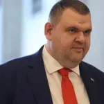 Пеевски настоя НСО да разрие цената на охраната на пазените от 2013 г. насам