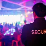 Нощни акции на СО и МВР дебнат кръчмите за шумотевица след 23 ч.