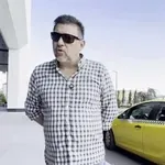 Прокуратурата погва бакшиша, разпространил клип с клиентка